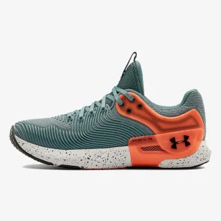 Under Armour UA HOVR APEX 2 