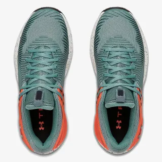 Under Armour UA HOVR APEX 2 