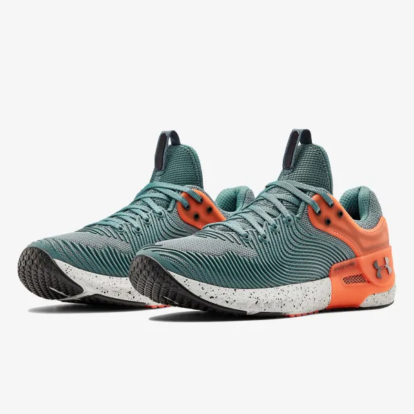 Under Armour Tenisice UA HOVR APEX 2 