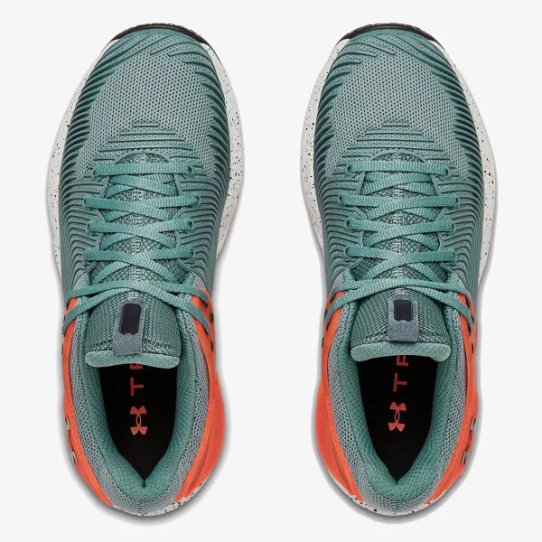 Under Armour Tenisice UA HOVR APEX 2 