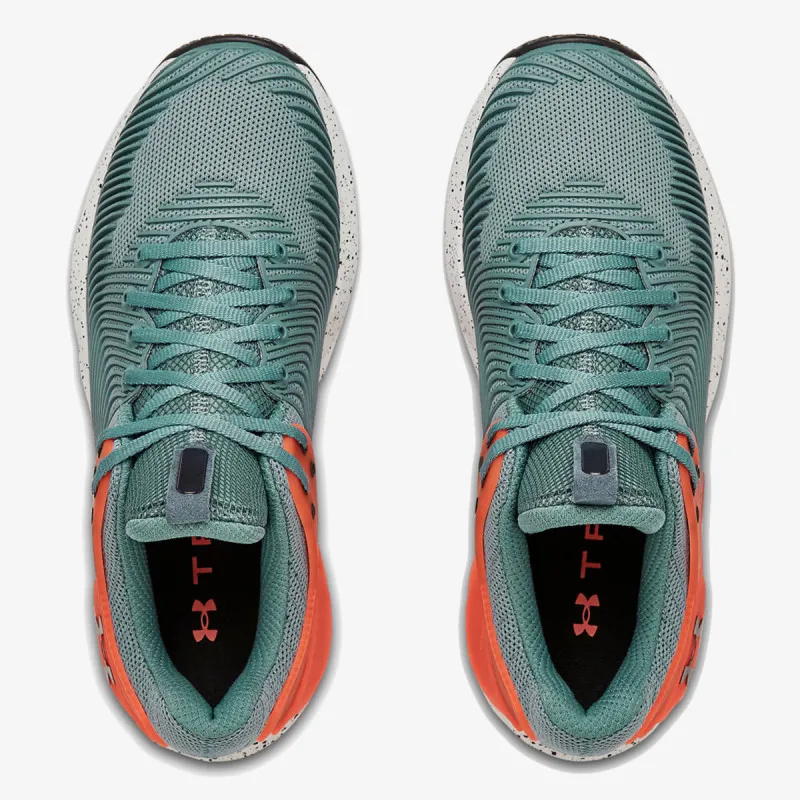 Under Armour UA HOVR APEX 2 