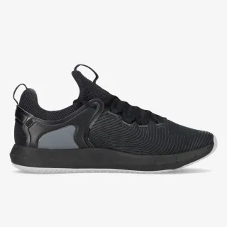 Under Armour HOVR Rise 2 