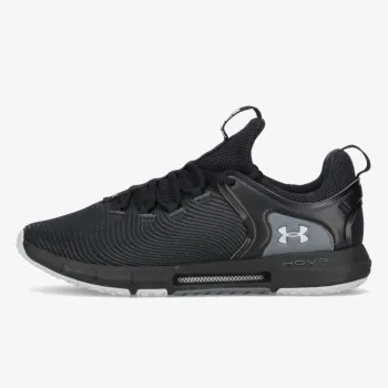 UNDER ARMOUR TENISICE HOVR Rise 2 
