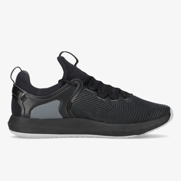 Under Armour HOVR Rise 2 