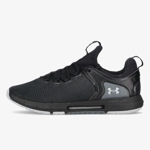 Under Armour Tenisice HOVR Rise 2 