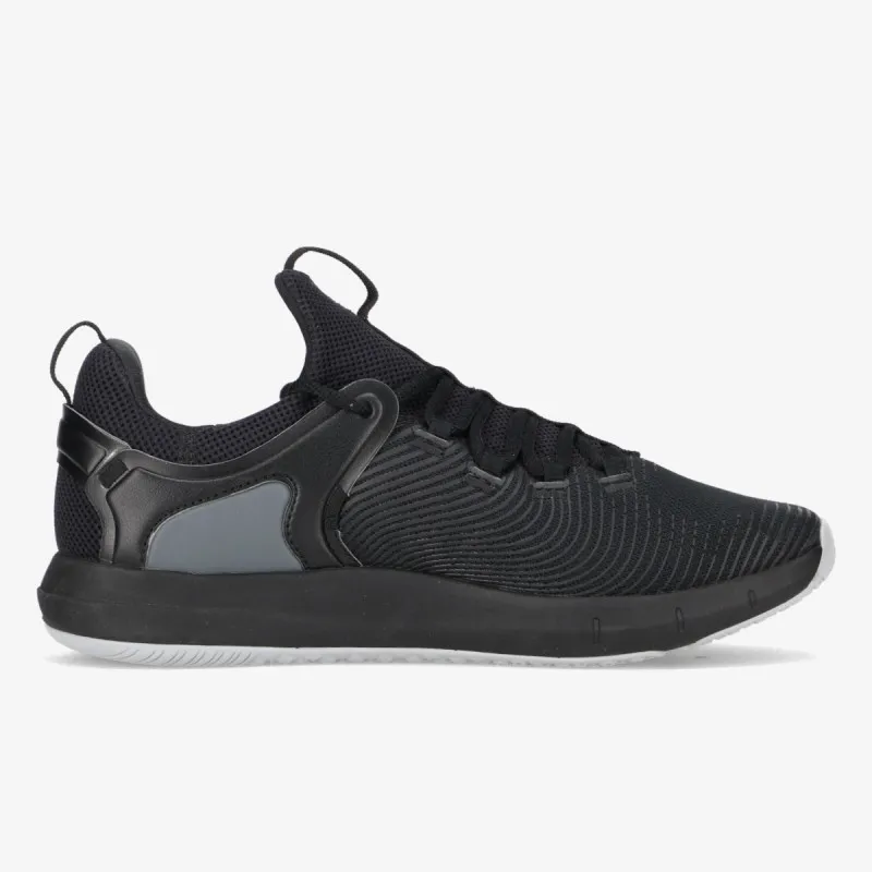 Under Armour HOVR Rise 2 