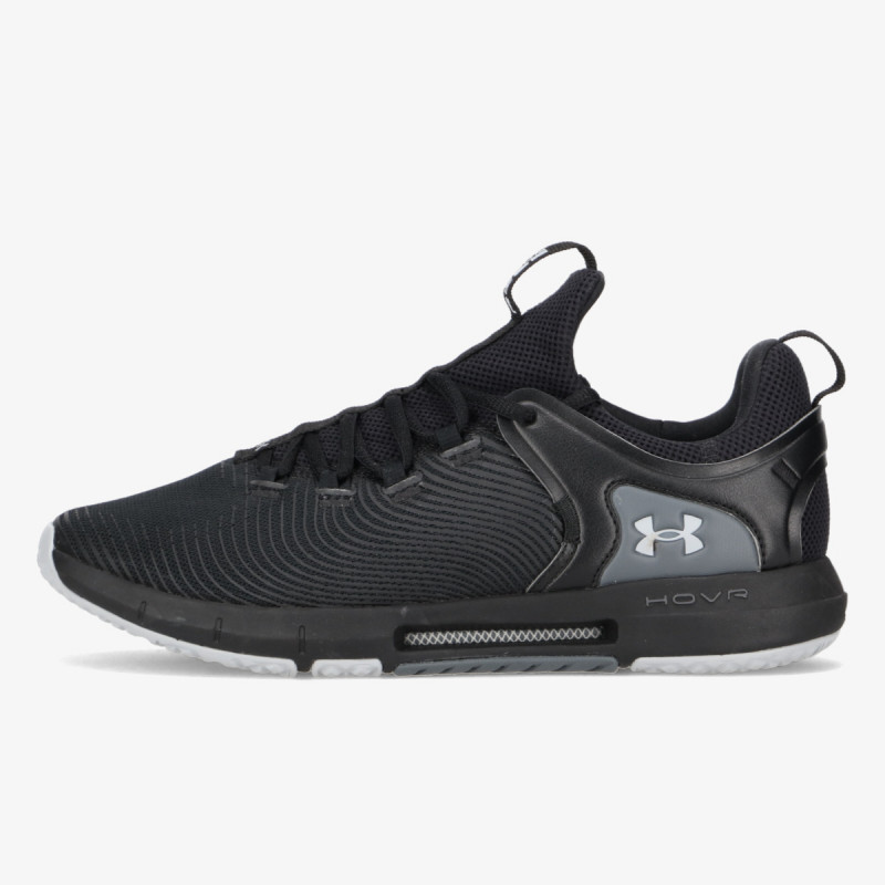 under armour nova