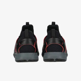 Under Armour HOVR Rise 2 