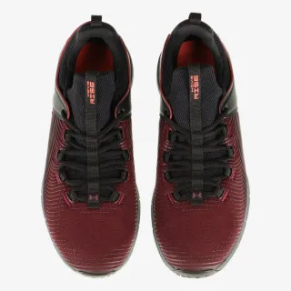Under Armour HOVR Rise 2 