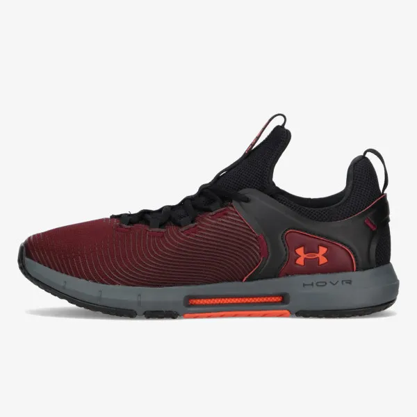 Under Armour Tenisice HOVR Rise 2 