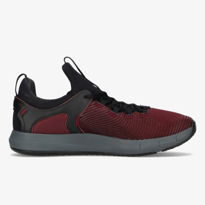 Under Armour HOVR Rise 2 