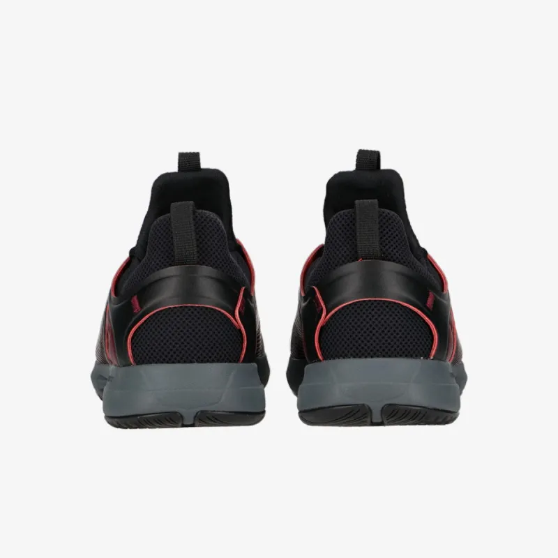 Under Armour HOVR Rise 2 
