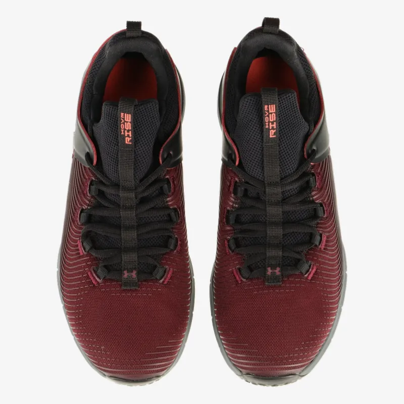Under Armour HOVR Rise 2 