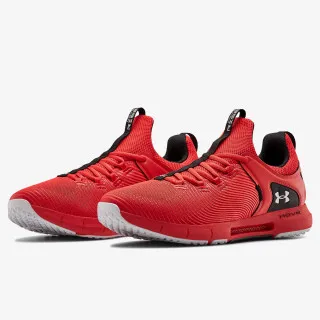 Under Armour HOVR Rise 2 