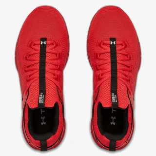 Under Armour HOVR Rise 2 