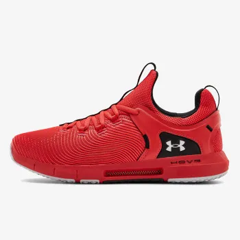 UNDER ARMOUR TENISICE HOVR Rise 2 