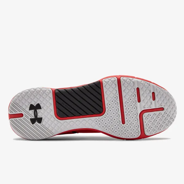 Under Armour Tenisice HOVR Rise 2 