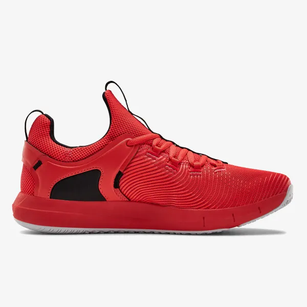 Under Armour Tenisice HOVR Rise 2 