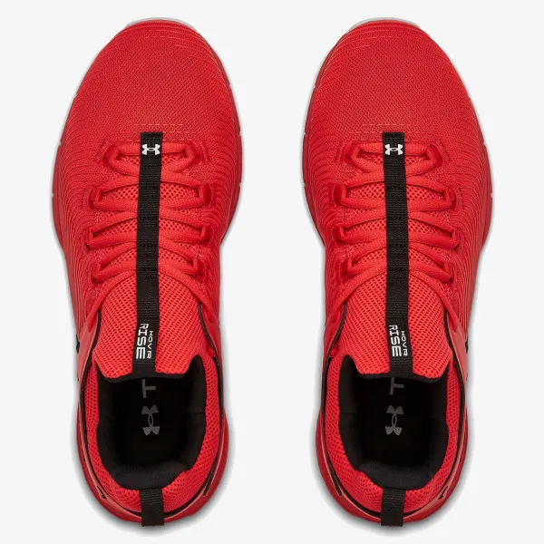 Under Armour Tenisice HOVR Rise 2 