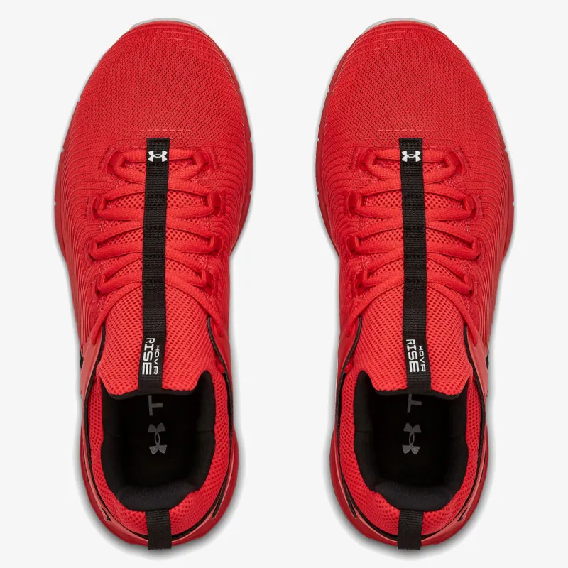 Under Armour HOVR Rise 2 