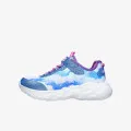 Skechers RAINBOW RACER 