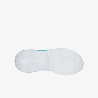 Skechers RAINBOW RACER 