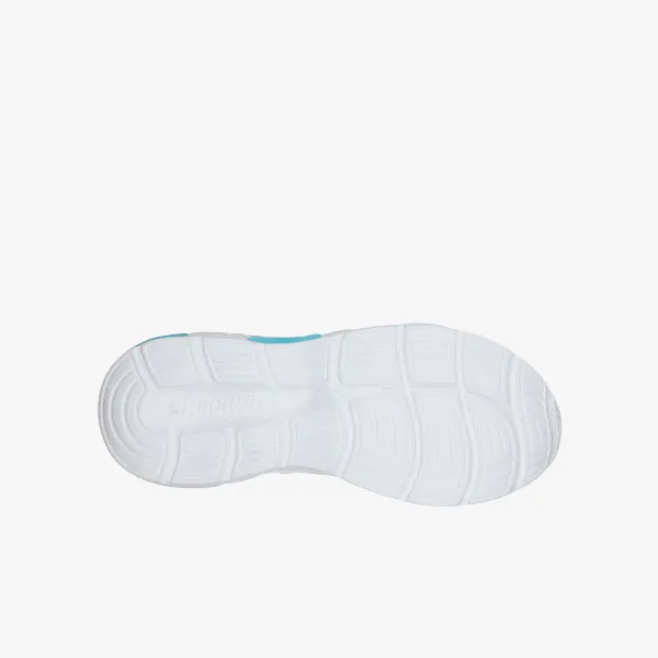 Skechers RAINBOW RACER 