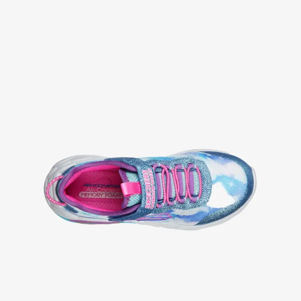 Skechers Tenisice RAINBOW RACER 