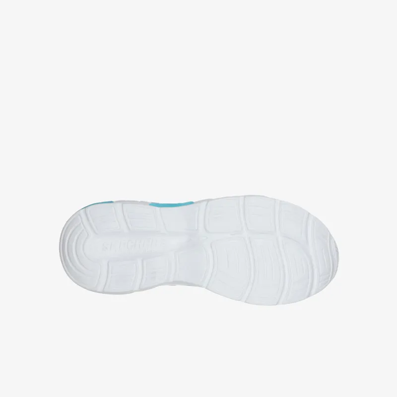 Skechers RAINBOW RACER 