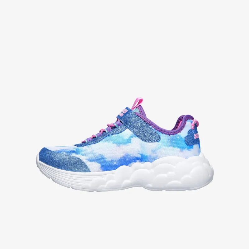 Skechers RAINBOW RACER 