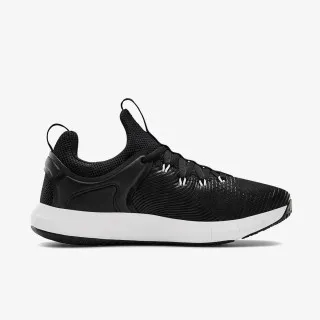 Under Armour W HOVR Rise 2 