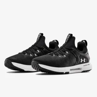 Under Armour W HOVR Rise 2 