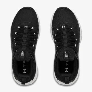 Under Armour W HOVR Rise 2 