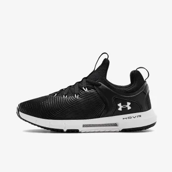 UNDER ARMOUR TENISICE W HOVR Rise 2 