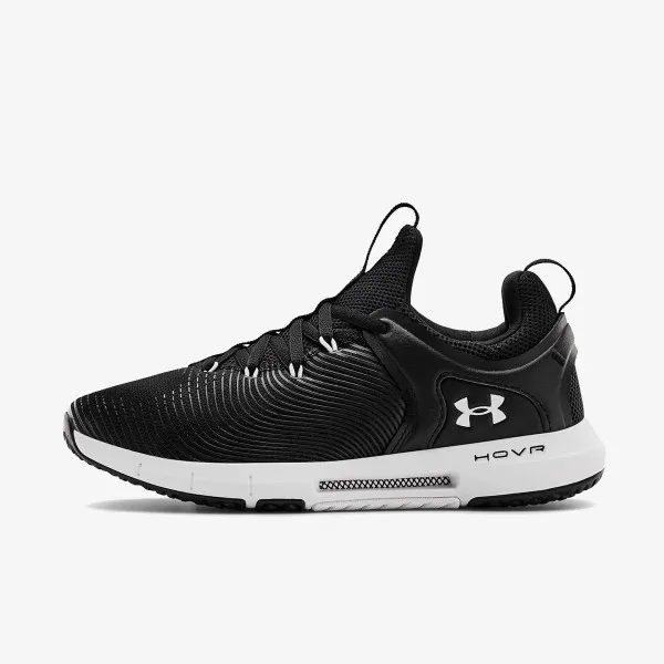 Under Armour Tenisice W HOVR Rise 2 