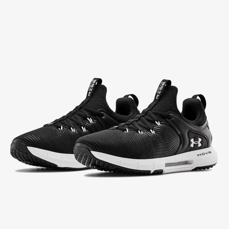 Under Armour W HOVR Rise 2 