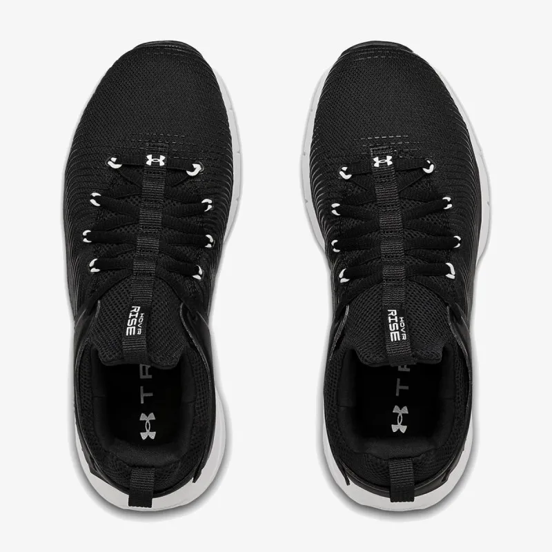 Under Armour W HOVR Rise 2 