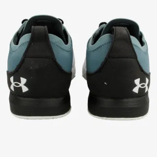 Under Armour TriBase Thrive 2 