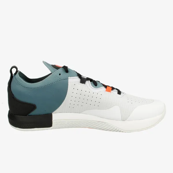 Under Armour Tenisice TriBase Thrive 2 