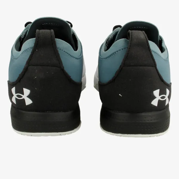 Under Armour TriBase Thrive 2 