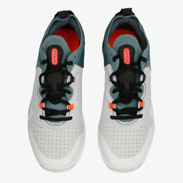 Under Armour TriBase Thrive 2 