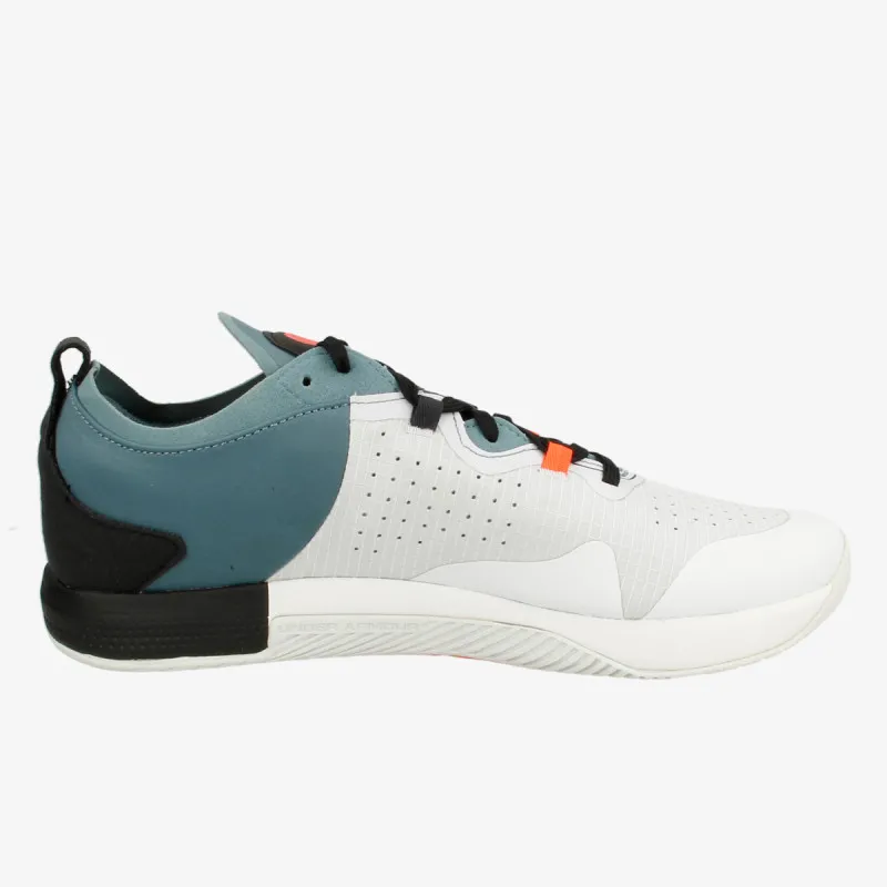 Under Armour TriBase Thrive 2 