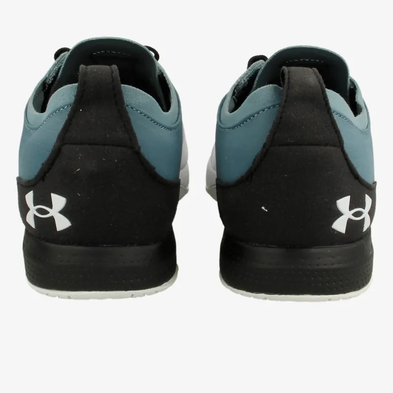 Under Armour TriBase Thrive 2 