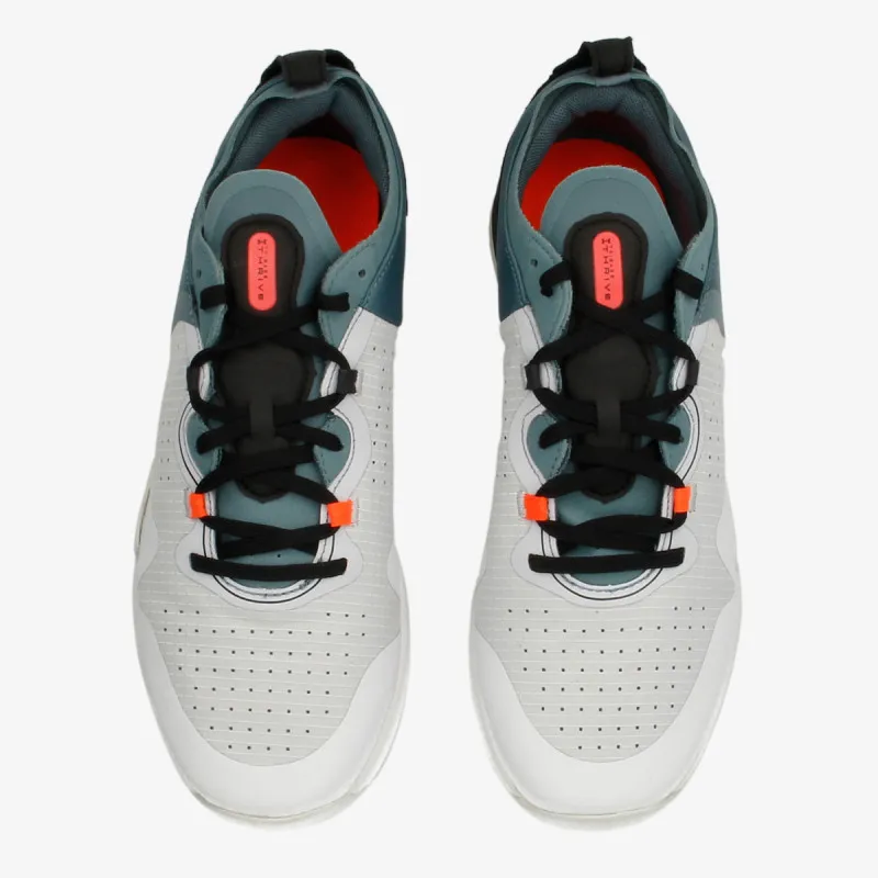 Under Armour TriBase Thrive 2 