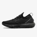 Under Armour HOVR Phantom 2 