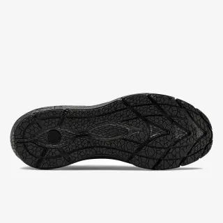 Under Armour HOVR Phantom 2 