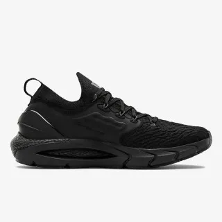 Under Armour HOVR Phantom 2 