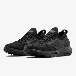 Under Armour HOVR Phantom 2 