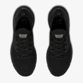 Under Armour HOVR Phantom 2 