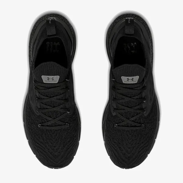Under Armour HOVR Phantom 2 